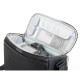 Сумка Think Tank StoryTeller 5 Black